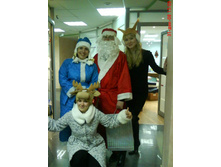 �-�������