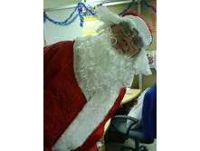 ��� ����