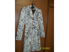 ������ ������-������ ������. ������ 42 ���� 170 ���� 2000