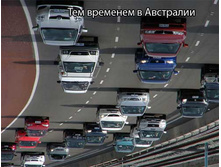 � ���������.jpg