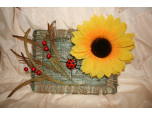 ����� \"���������\" (�������)