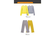 ������ �����