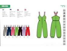 Babies\' bib-pants KELVIN 30,31.jpg