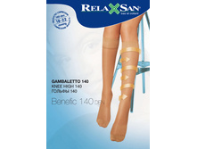 ������ ���������� 140 ���