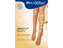 ������ � ������������ ���������� 140 ���