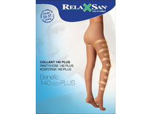 �������� ���������� COLLANT 140 PLUS