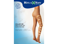 �������� ���������� COLLANT 280