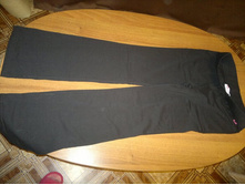 �������� 001.jpg