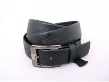 07-167  570 �..jpg