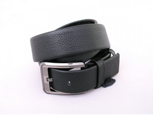 07-168  570 �..jpg