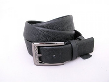 07-169   570 �..jpg