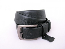 07-170   570 �..jpg