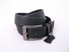 07-171   570 �..jpg