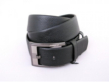 07-172    570 �..jpg