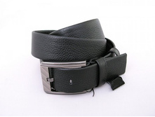 07-173   570 �..jpg