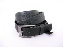 07-174   570 �..jpg