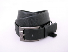 07-176   570 �..jpg