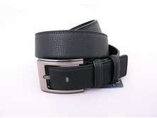 07-211  450 �..jpg