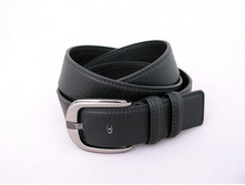 07-212   450 �..jpg