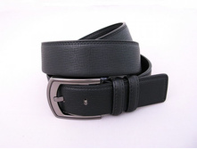 07-213   450 �..jpg