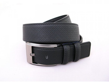 07-214   450 �..jpg