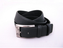 07-215   450 �..jpg