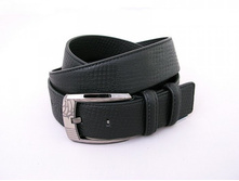 07-216   450 �..jpg