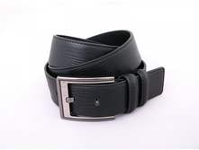 07-217   450 �..jpg