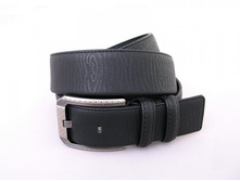 07-218   450 �..jpg