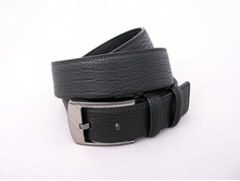 07-219   450 �..jpg