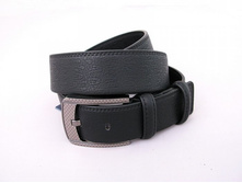 07-220   450 �..jpg