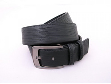 07-221   450 �..jpg