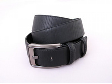 07-222   450 �..jpg