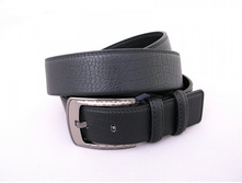 07-223   450 �..jpg