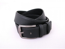 07-224  450 �..jpg