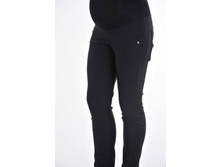 0147 - 650 ������. ��� 9.jpg