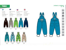 Babies\\\' bib-pants TIMO   33,12 - 34,21.jpg