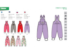 Babies\' bib-pants TRISH   33,03-35,90.jpg