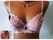 1180 �. �������� ����������� �� ��������� + ������� ��� �������