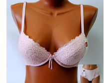 620 �. ����������� +  340 �. �������-������