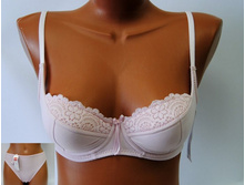 620 �. ���� �� ������ �������� + 340 �. �������