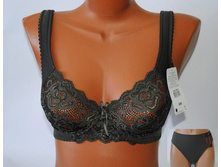 720 �., ����������� �� ��������� � �������� ���������� + 370 �. �������