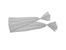 ������� ����.jpg