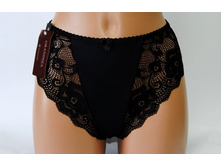 450 �., ������� ������� ����������