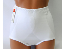 550 �., ������� �����������