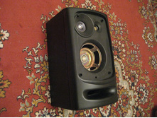 �������� Technics 002.jpg