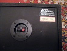 �������� Technics 003.jpg