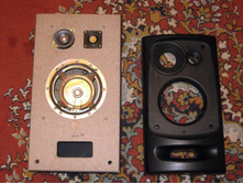 �������� Technics 005.jpg