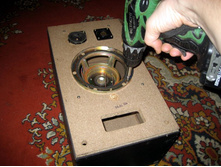 �������� Technics 006.jpg