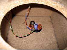 �������� Technics 007.jpg